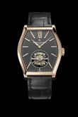 Vacheron Constantin - 30130/000R-B289