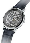 Vacheron Constantin - 1100A/000P-B026