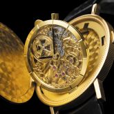 Vacheron Constantin - 33059/000J-0000