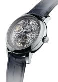 Vacheron Constantin - 6000A/000P-B026
