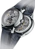 Vacheron Constantin - 6000A/000P-B026