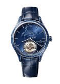 Vacheron Constantin Métiers d’Art Tribute to The Celestial Scorpio (6007A/000G-H049)