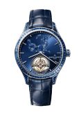 Vacheron Constantin Métiers d’Art Tribute to The Celestial Capricorn (6007A/000G-H051)