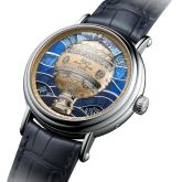 Vacheron Constantin - 7610U/000G-B210