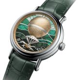 Vacheron Constantin - 7610U/000G-B243