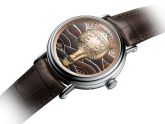 Vacheron Constantin - 7610U/000G-B244