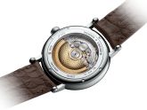 Vacheron Constantin - 7610U/000G-B244