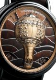 Vacheron Constantin - 7610U/000G-B244