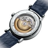 Vacheron Constantin - 7610U/000G-B245