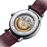 Vacheron Constantin - 7610U/000G-B246