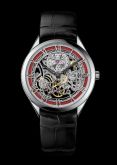 Vacheron Constantin - 82020/000G-B143