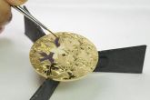 Vacheron Constantin - 86222/000G-9689