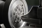 Vacheron Constantin - 86222/000G-9689