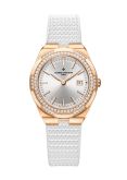Vacheron Constantin - 1205V/000R-B592