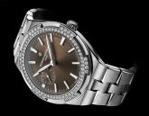 Vacheron Constantin - 2305V-100A-B171