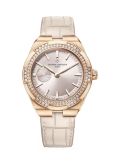 Vacheron Constantin - 2305V/100R-B077