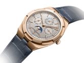 Vacheron Constantin - 4300V/000R-B064