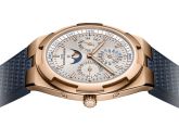 Vacheron Constantin - 4300V/000R-B064