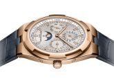 Vacheron Constantin - 4300V/000R-B064