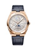 Vacheron Constantin - 4300V/000R-B064