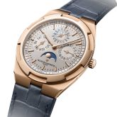 Vacheron Constantin - 4300V/000R-B064