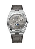 Vacheron Constantin - 4300V/120G-B102
