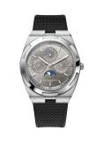 Vacheron Constantin - 4300V/120G-B102