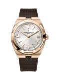 Vacheron Constantin - 4500V/000R-B127
