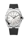 Vacheron Constantin - 4500V/110A-B126