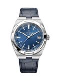 Vacheron Constantin - 4500V/110A-B128