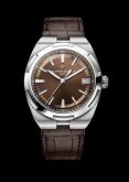 Vacheron Constantin - 4500V-110A-B146