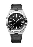 Vacheron Constantin - 4500V/110A-B483