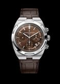 Vacheron Constantin - 5500V-110A-B147