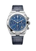 Vacheron Constantin - 5500V/110A-B148
