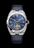 Vacheron Constantin - 6000V/110A-B544