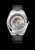 Vacheron Constantin - 7700V/110A-B129