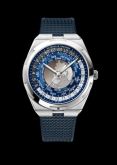 Vacheron Constantin - 7700V/110A-B172