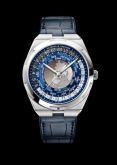 Vacheron Constantin - 7700V/110A-B172