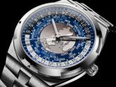 Vacheron Constantin - 7700V/110A-B172
