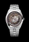 Vacheron Constantin - 7700V/110A-B176