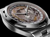 Vacheron Constantin - 7700V/110A-B176