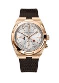 Vacheron Constantin - 7900V/000R-B336