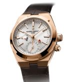 Vacheron Constantin - 7900V/000R-B336