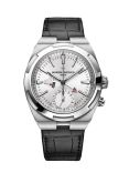 Vacheron Constantin - 7900V/110A-B333