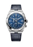 Vacheron Constantin - 7900V/110A-B334