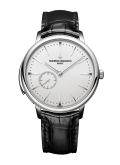Vacheron Constantin - 30110/000P-9999