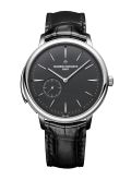 Vacheron Constantin - 30110/000P-B089