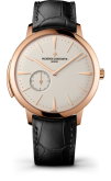 Vacheron Constantin - 30110/000R-9793
