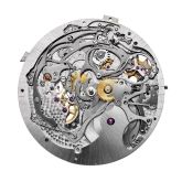 Vacheron Constantin - 30110/000R-9793