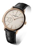 Vacheron Constantin - 30110/000R-9793